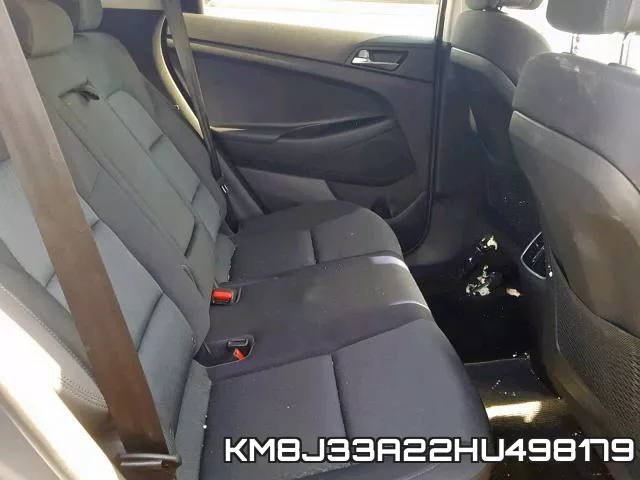 KM8J33A22HU498179_6.webp