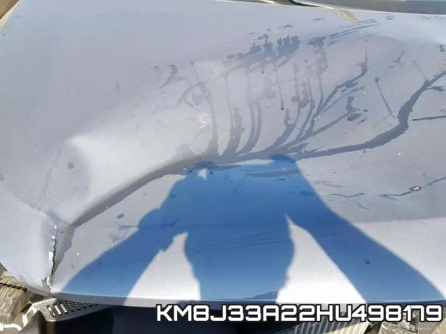 KM8J33A22HU498179_7.webp