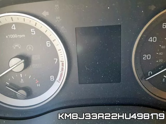KM8J33A22HU498179_8.webp
