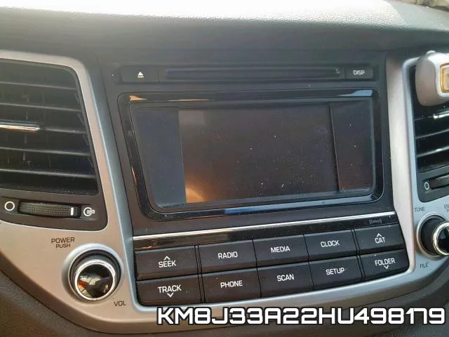 KM8J33A22HU498179