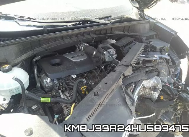 KM8J33A24HU583475_10.webp