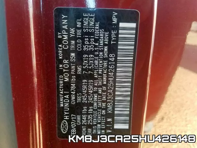 KM8J3CA25HU426148_10.webp
