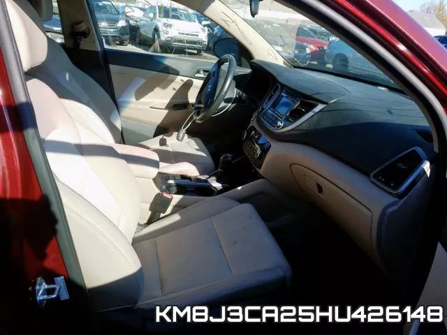 KM8J3CA25HU426148_5.webp