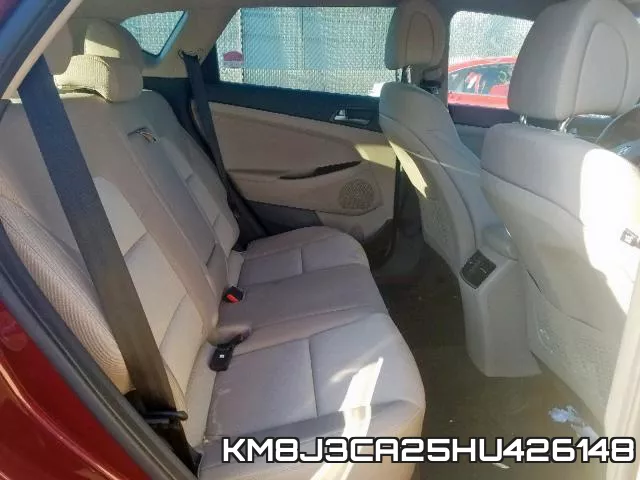 KM8J3CA25HU426148