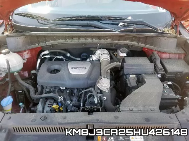 KM8J3CA25HU426148_7.webp