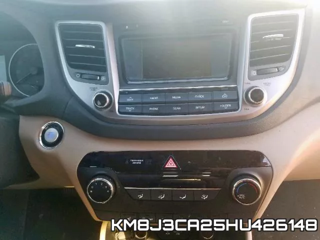 KM8J3CA25HU426148_9.webp