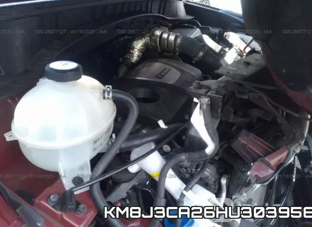 KM8J3CA26HU303958_10.webp