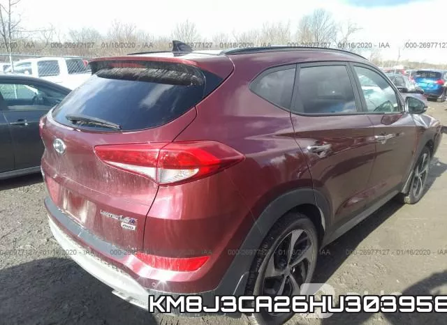 KM8J3CA26HU303958_4.webp