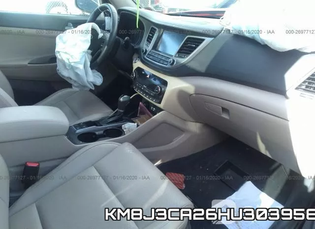 KM8J3CA26HU303958_5.webp
