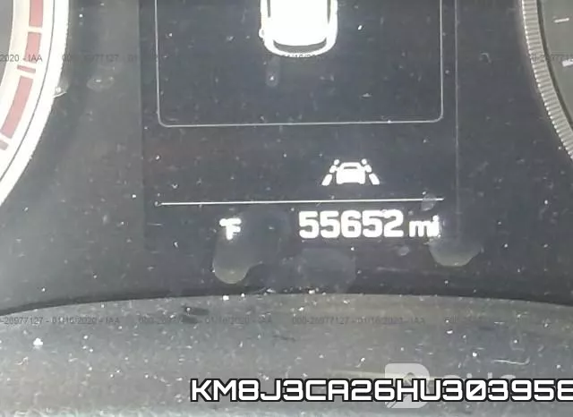 KM8J3CA26HU303958_7.webp