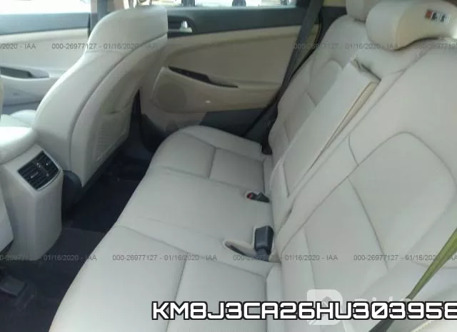 KM8J3CA26HU303958_8.webp