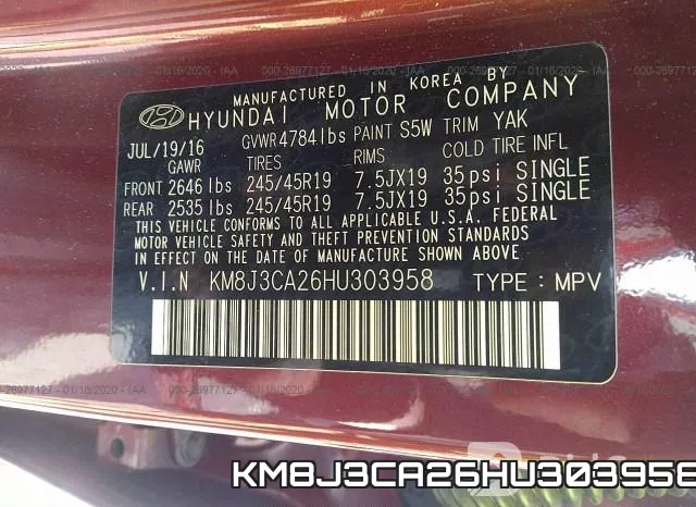 KM8J3CA26HU303958_9.webp