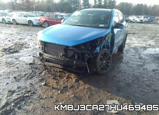 KM8J3CA27HU469485_6.webp