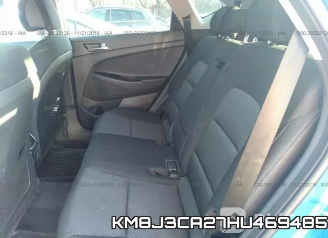 KM8J3CA27HU469485