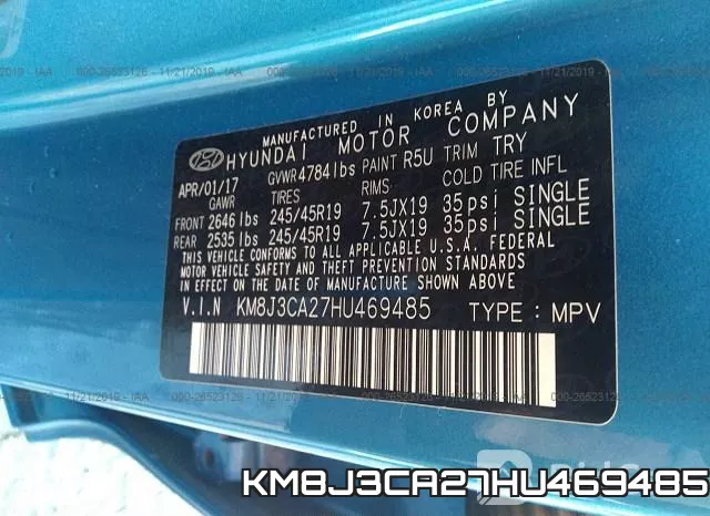 KM8J3CA27HU469485_9.webp