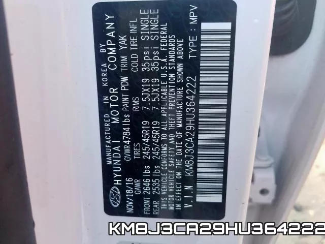 KM8J3CA29HU364222_10.webp