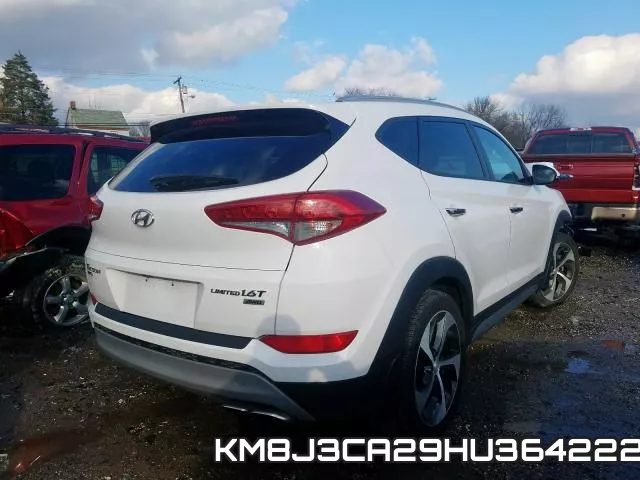 KM8J3CA29HU364222_4.webp