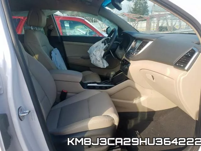 KM8J3CA29HU364222_5.webp