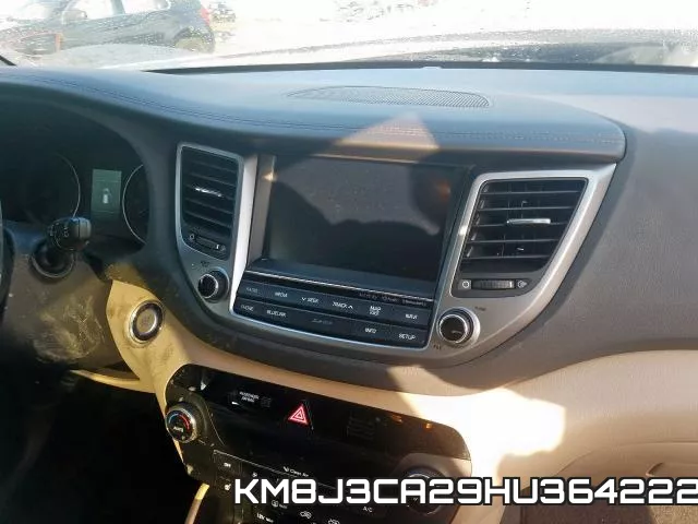 KM8J3CA29HU364222_9.webp