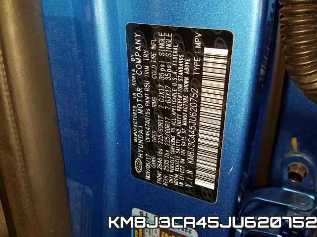 KM8J3CA45JU620752_10.webp