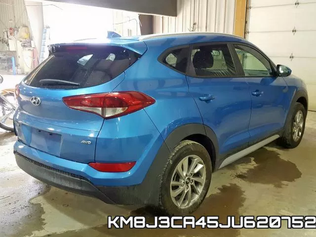KM8J3CA45JU620752