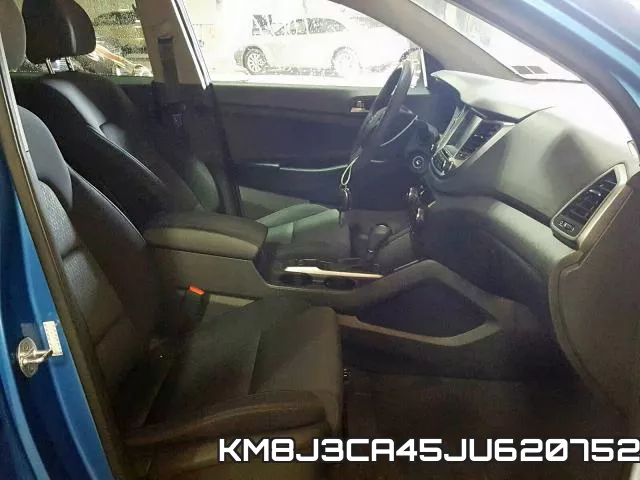 KM8J3CA45JU620752_5.webp