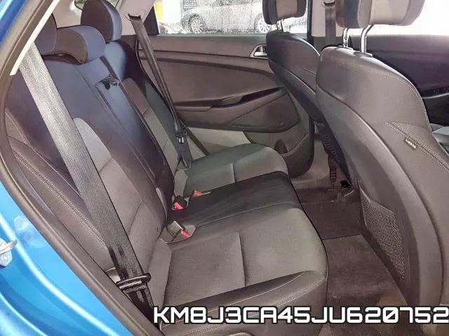 KM8J3CA45JU620752_6.webp