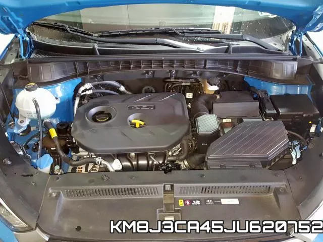 KM8J3CA45JU620752_7.webp