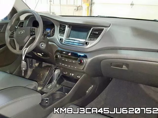 KM8J3CA45JU620752