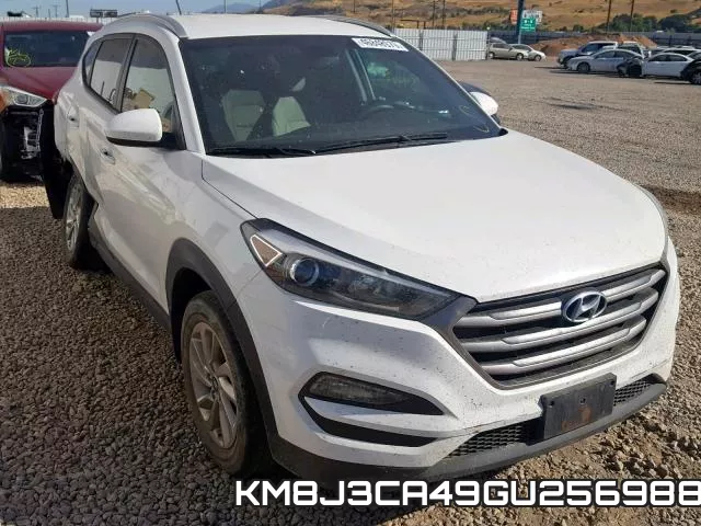 KM8J3CA49GU256988