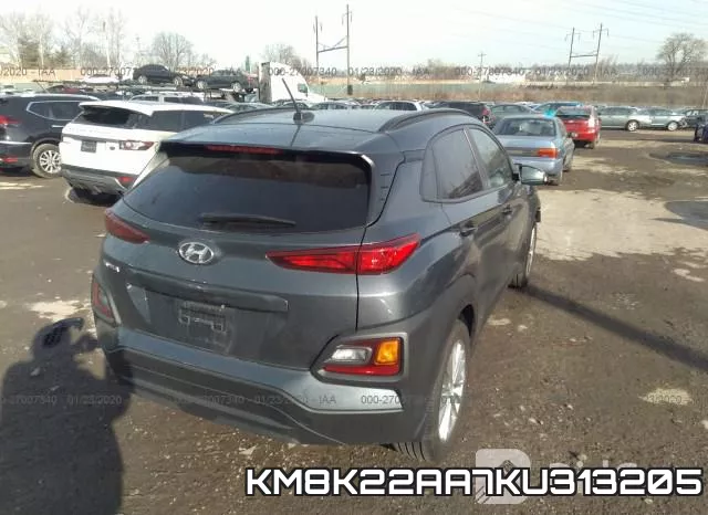 KM8K22AA7KU313205_4.webp