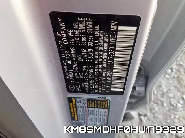 KM8SMDHF0HU179329_10.webp