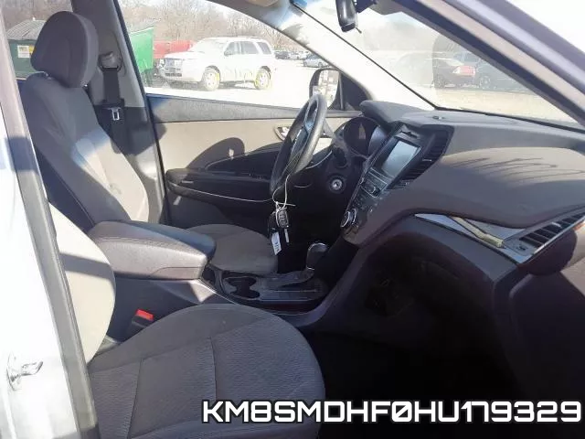 KM8SMDHF0HU179329_5.webp