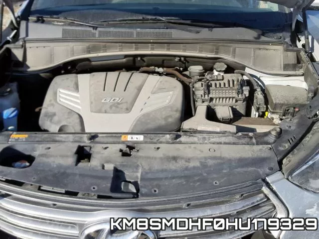 KM8SMDHF0HU179329
