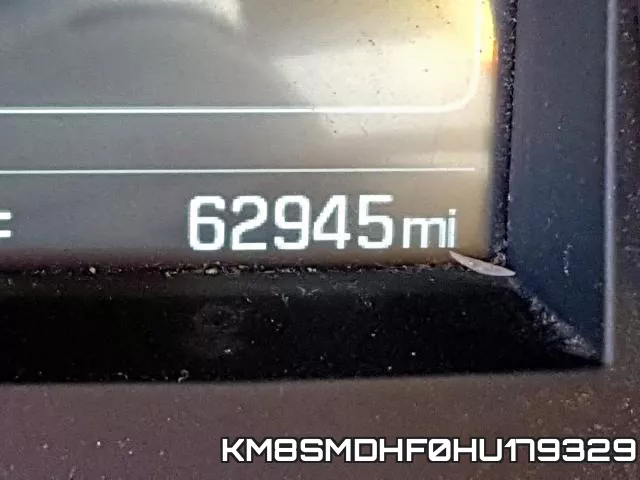 KM8SMDHF0HU179329_8.webp
