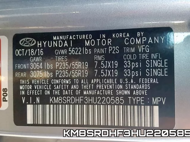 KM8SRDHF3HU220585_10.webp