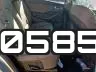 KM8SRDHF3HU220585_6.webp