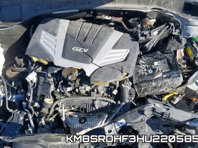 KM8SRDHF3HU220585_7.webp