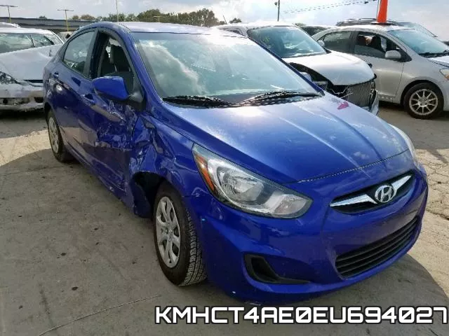 KMHCT4AE0EU694027