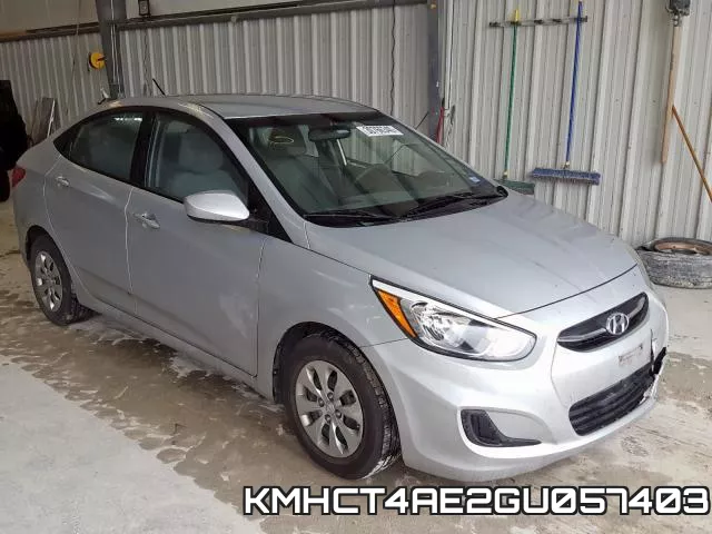 KMHCT4AE2GU057403