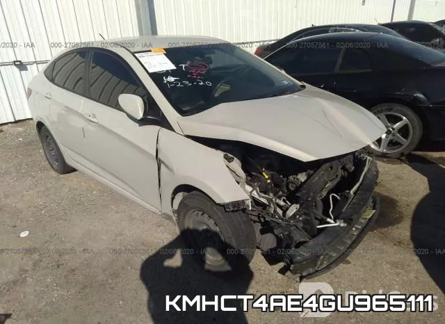 KMHCT4AE4GU965111