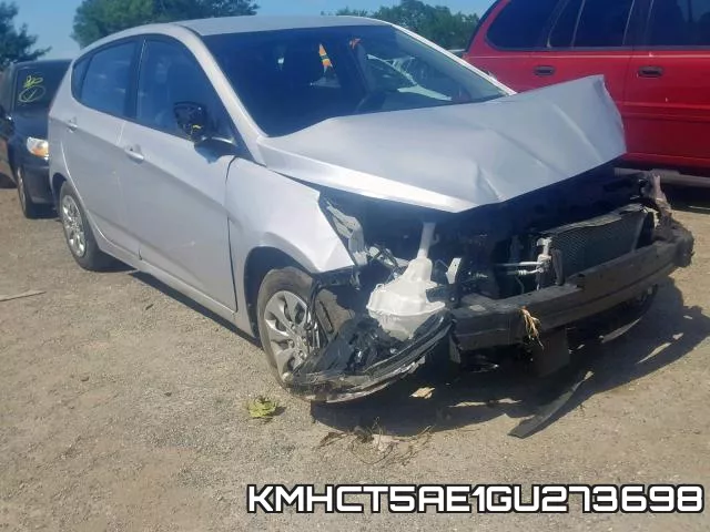 KMHCT5AE1GU273698