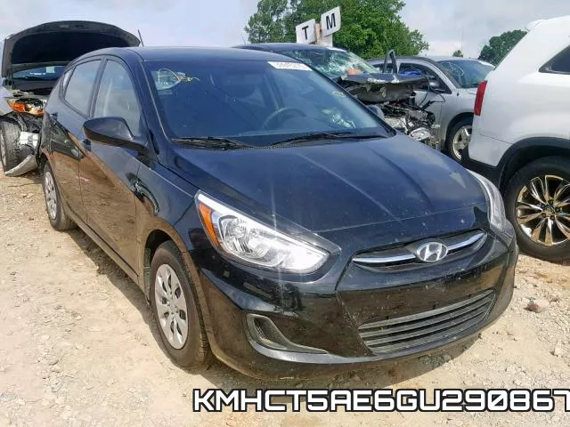 KMHCT5AE6GU290867
