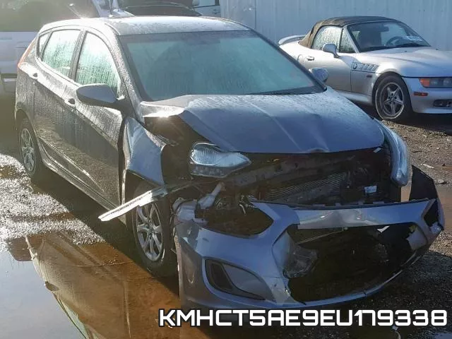 KMHCT5AE9EU179338