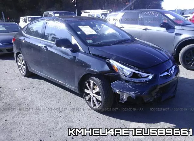 KMHCU4AE7EU589661