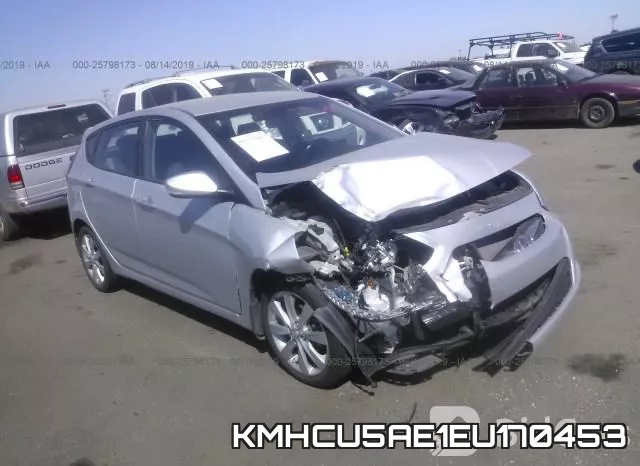 KMHCU5AE1EU170453