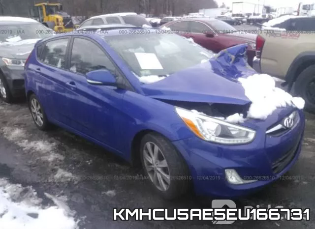 KMHCU5AE5EU166731