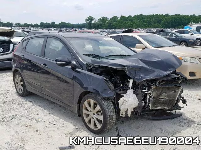 KMHCU5AE6EU190004