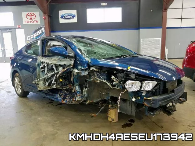 KMHDH4AE5EU173942