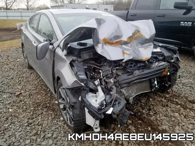 KMHDH4AE8EU145925